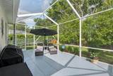 355 De Gouvea Ter - Photo 39