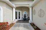 355 De Gouvea Ter - Photo 5