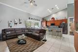 355 De Gouvea Ter - Photo 6