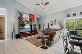 355 De Gouvea Ter - Photo 8