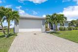 4507 Lake Heather Cir - Photo 1