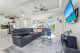 4507 Lake Heather Cir - Photo 10