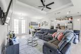 4507 Lake Heather Cir - Photo 11