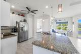 4507 Lake Heather Cir - Photo 13