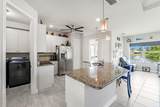 4507 Lake Heather Cir - Photo 14