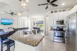 4507 Lake Heather Cir - Photo 15