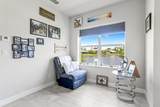 4507 Lake Heather Cir - Photo 17
