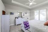 4507 Lake Heather Cir - Photo 19