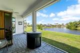 4507 Lake Heather Cir - Photo 2