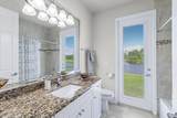 4507 Lake Heather Cir - Photo 23
