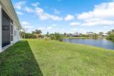 4507 Lake Heather Cir - Photo 27