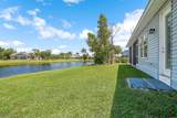 4507 Lake Heather Cir - Photo 28