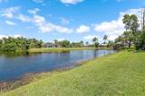 4507 Lake Heather Cir - Photo 29
