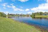 4507 Lake Heather Cir - Photo 30