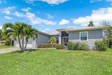 4507 Lake Heather Cir - Photo 31