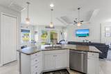 4507 Lake Heather Cir - Photo 4