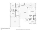 4507 Lake Heather Cir - Photo 7
