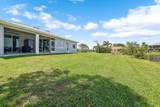 4507 Lake Heather Cir - Photo 8