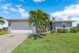 4507 Lake Heather Cir - Photo 9
