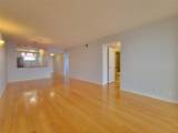 114 Lake Emerald Dr - Photo 10