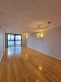 114 Lake Emerald Dr - Photo 11
