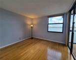 114 Lake Emerald Dr - Photo 16