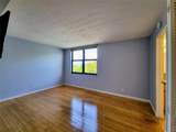 114 Lake Emerald Dr - Photo 18