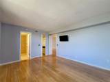 114 Lake Emerald Dr - Photo 19