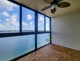 114 Lake Emerald Dr - Photo 2