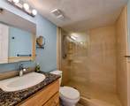114 Lake Emerald Dr - Photo 20