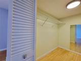 114 Lake Emerald Dr - Photo 21