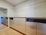 114 Lake Emerald Dr - Photo 22