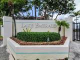114 Lake Emerald Dr - Photo 29