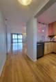 114 Lake Emerald Dr - Photo 3
