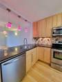 114 Lake Emerald Dr - Photo 4
