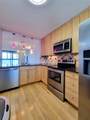 114 Lake Emerald Dr - Photo 5