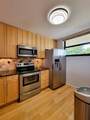 114 Lake Emerald Dr - Photo 8