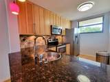 114 Lake Emerald Dr - Photo 9