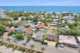 2716 Ocean Blvd - Photo 61