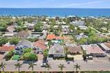 2716 Ocean Blvd - Photo 62