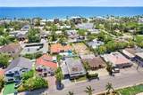 2716 Ocean Blvd - Photo 63