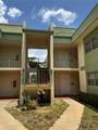 4116 88th Ave - Photo 1