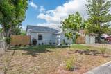 906 29th St - Photo 1