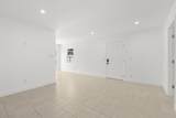 906 29th St - Photo 10