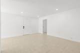 906 29th St - Photo 11