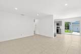 906 29th St - Photo 12