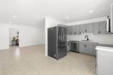 906 29th St - Photo 13