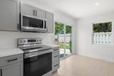 906 29th St - Photo 14
