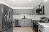 906 29th St - Photo 15