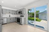 906 29th St - Photo 16